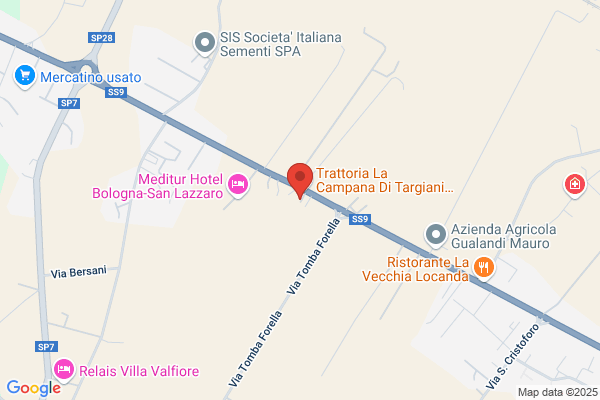 Linguanti adele (Avv.)
