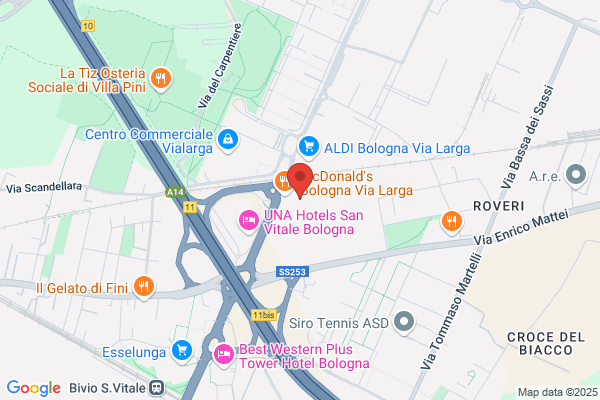 Nuova Autocarrozzeria Gironi