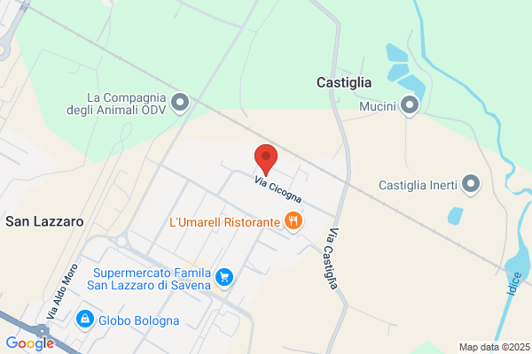 Impianti Elettrici Minelli(S.N.C.)