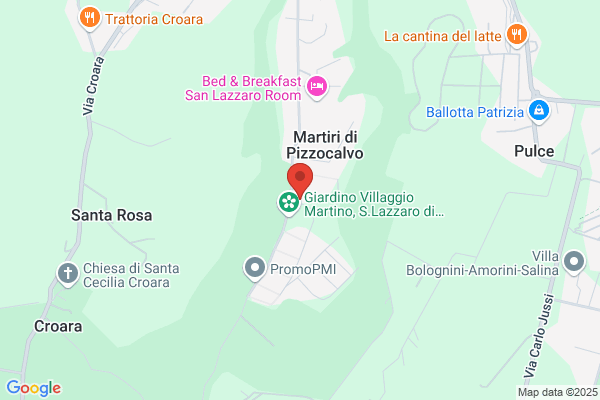 Studio Prisma Di A. Bonfiglioli & C. s.A.S.