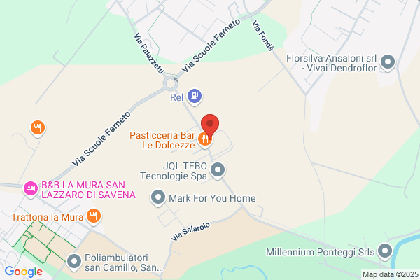 Studio Rag. Pirazzini Tiziana - Consulente Del Lavoro