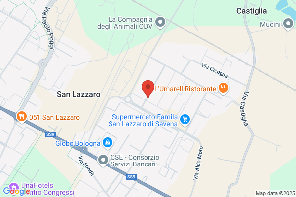 Logistica Distribuzione Mobili