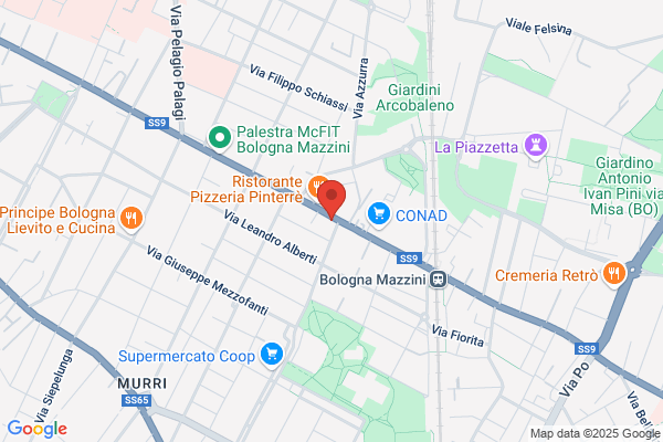 Master Casa - Consulenze Immobiliari