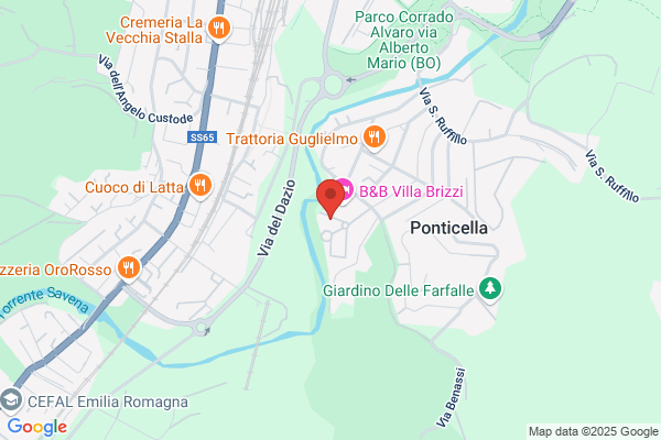 Guardia Di Finanza/Comando Nucleo Regionale Di Polizia tributaria/