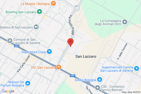 Plaza Lounge Bar