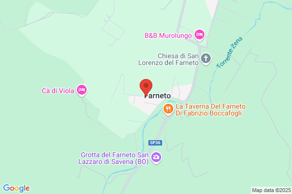 Studio Tecnico Ambra (S.R.L.)