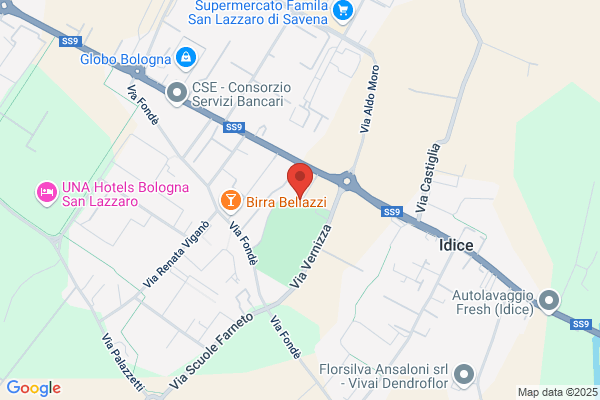 Re di Fiori