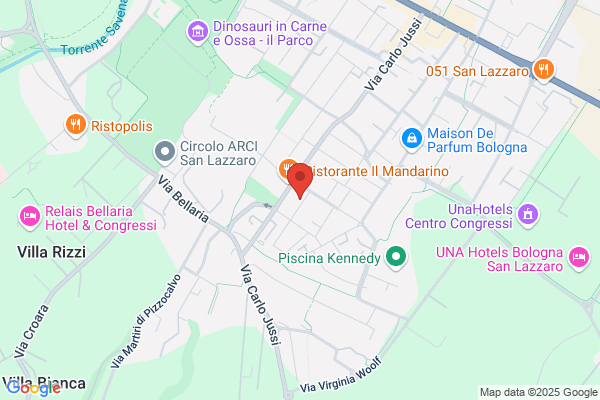 Apriporta - Pg Service Fabbro Pronto Intervento
