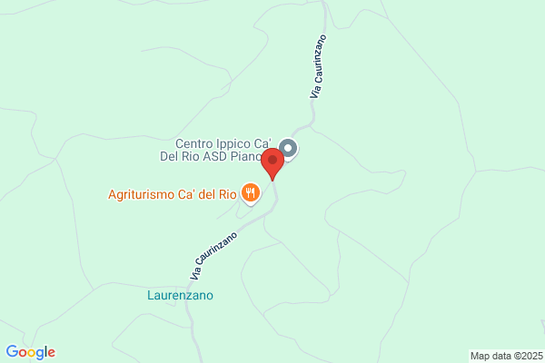 Pugliese massimo