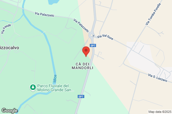 Lo Smeraldo Di Romei Silvia