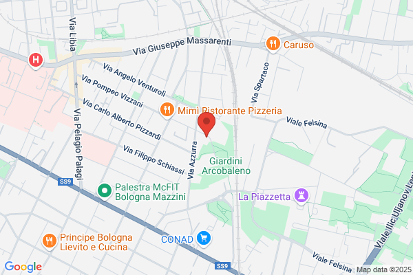 Masciello ennio (Dr.)