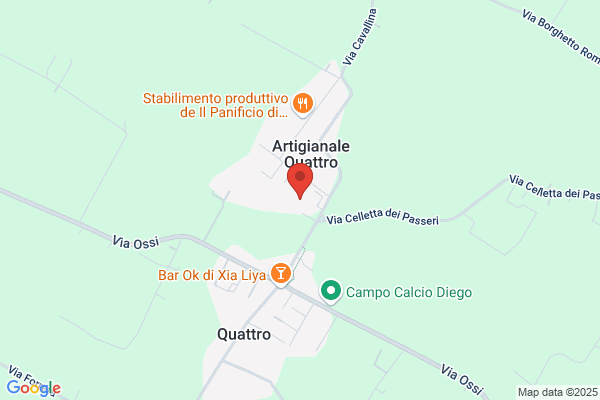 Gamma Arredamenti Di Gentile F.