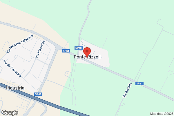 Fiorenzo & Sonia Parrucchieri (S.N.C.)