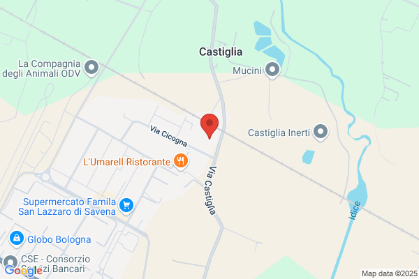 Silla Operazioni Grafiche Di Silla Guerrini