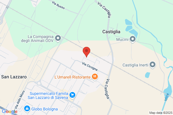 Cellotecnica Srl