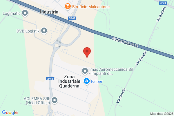 Mollificio Guidi Srl