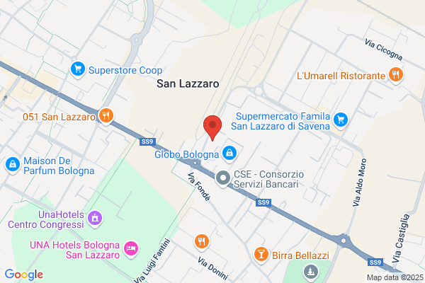 Raspanti Andrea Lavorazioni lapidi e monumenti cimiteriali