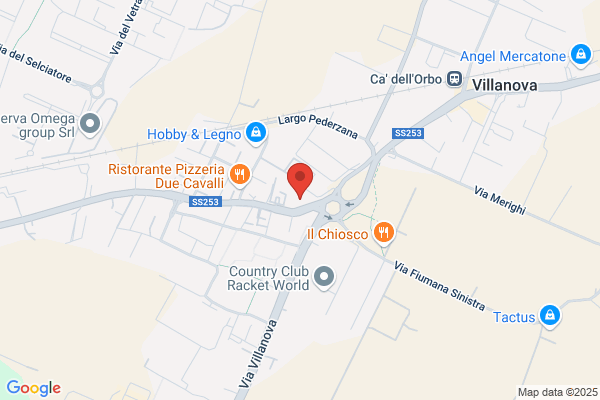 Ristorante Isushi