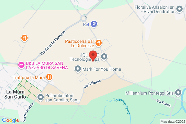 Per-Corsi Olistici