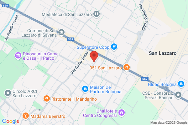 Rsp97rm15502 Istituto Della Previdenza Sociale