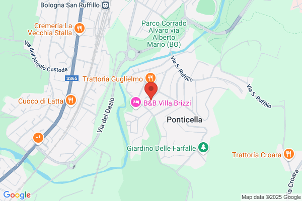 Poste Italiane Spa