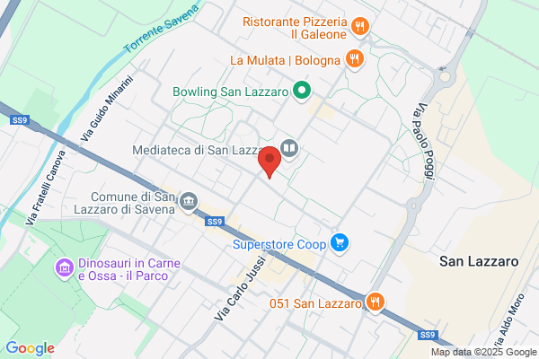 Giornali Bologna Lavoro & Impresa