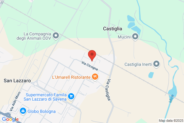 Ur Di Ugo Rota