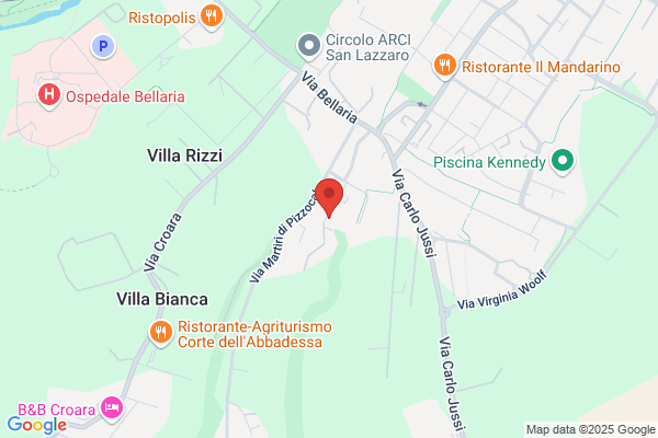 Romani Dott.ssa Elena
