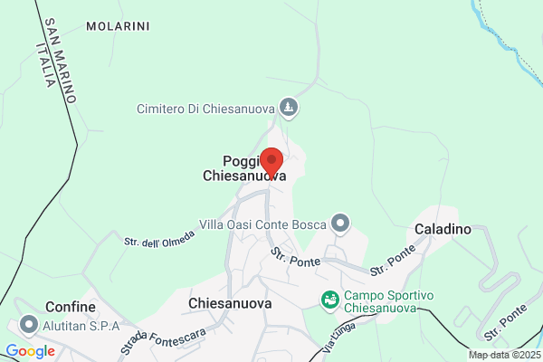 Ecoambiente - Bonifica e Smaltimento Amianto