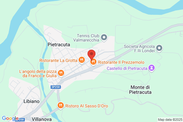 Ferramenta Fratelli Giorgi Di Giorgi Natalino & c.(S.N.C.)