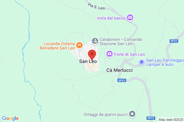 Pub Il Duca