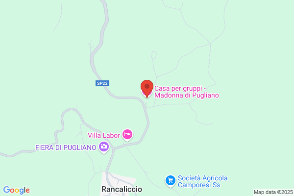 Pugliano Srl