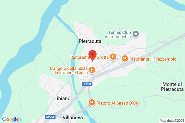 Scuola Elementare