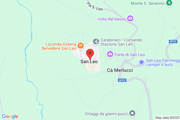 Ufficio Turistico Comunale