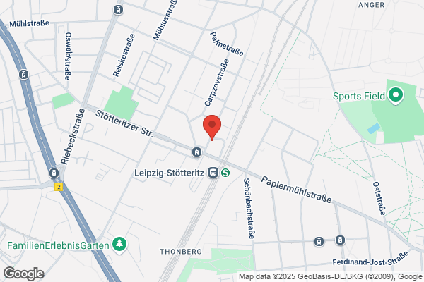 Farmacia Dr. Hofer%apotheke Dr: Hofer