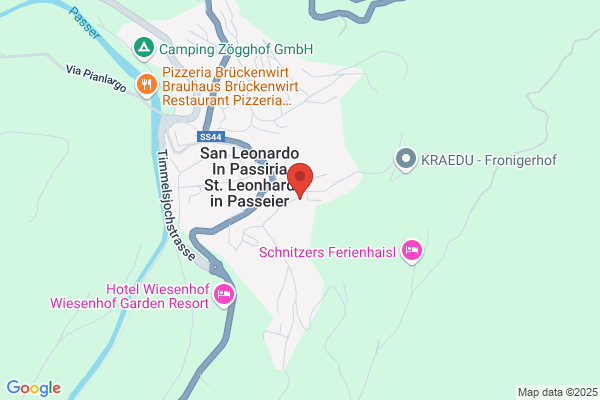 Lodenschneiders Reinigung%lodenschneiders Reinigung