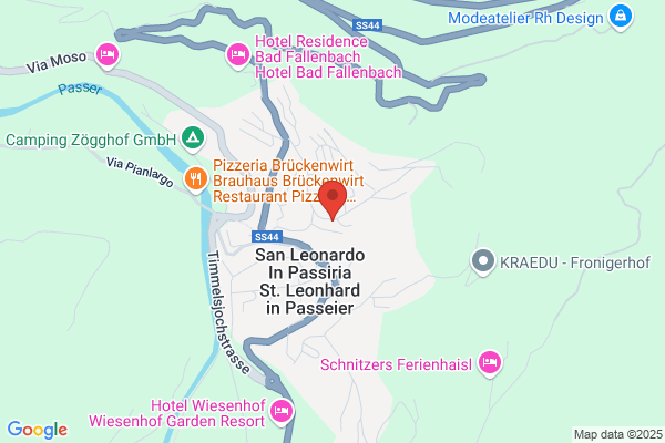 Plankl peter