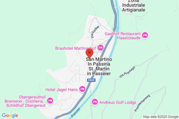 Vigili Del Fuoco Volontari%freiwillige Feuerwehr