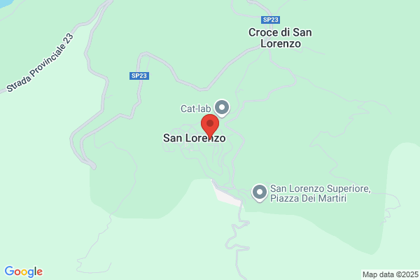 Agenzia Funebre Cormaci