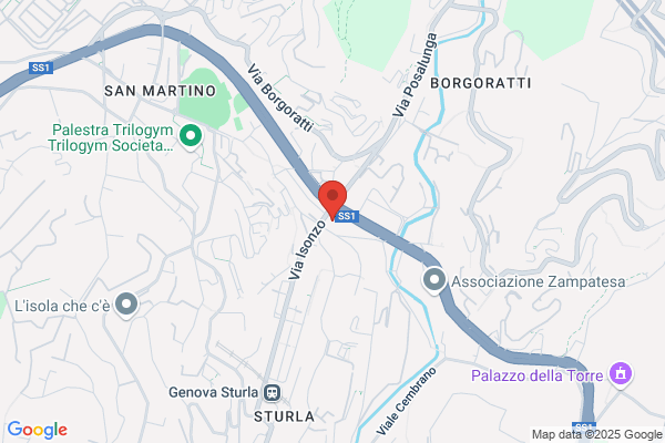 Manglaviti giovanni (Dr.)
