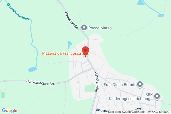 Pizzi francesca