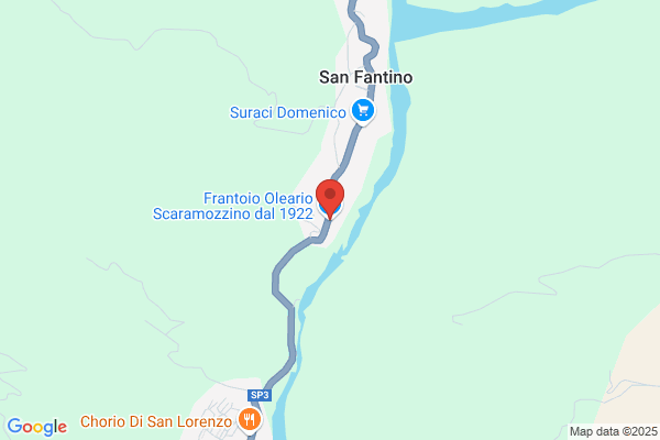 Scaramozzino antonino Pietro