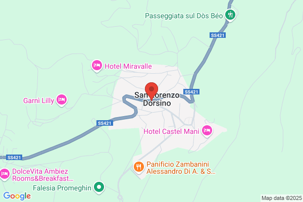Municipio