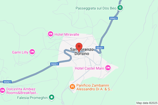 Municipio
