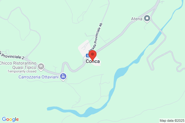 Adriani Lavorazione in Ferro Battuto