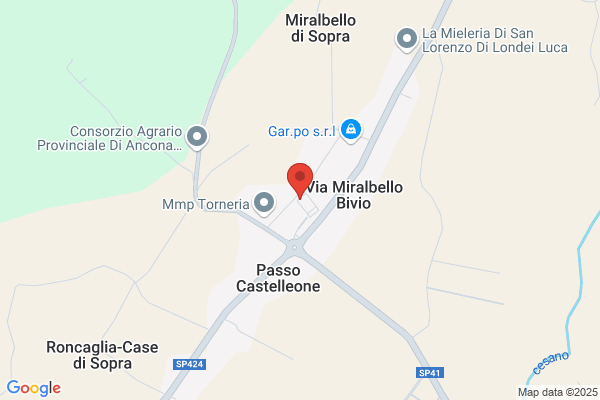 Impuls Calzaturificio Di Cannucci Tonino