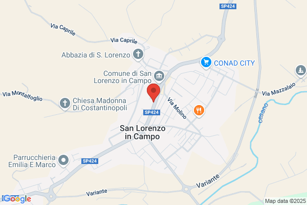 Scuola Materna Statale