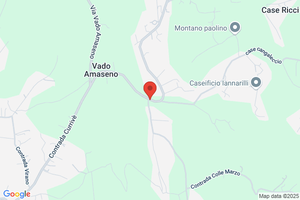 Veroli pierpaolo (Geom.)