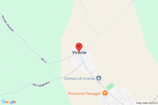 Viventi ottavio