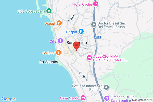 Gioielleria Esposito